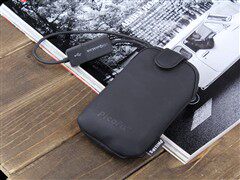 Проектор Philips PPX2230