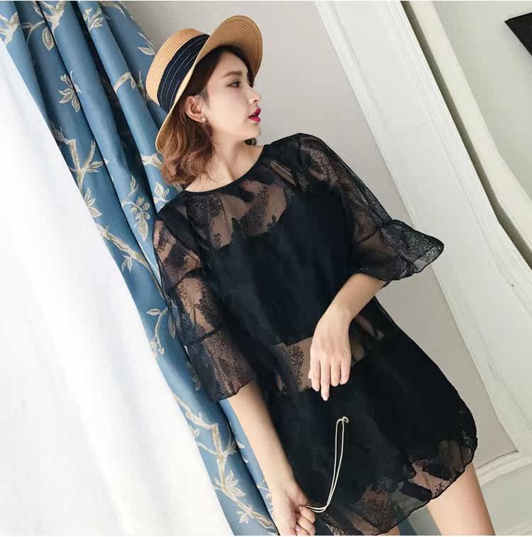 Maillot de bain pour femme - Ref 3031197 Image 18