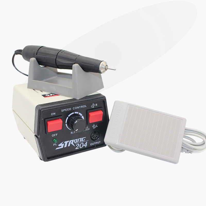 JD700 multifunction electric grinding engraving jade nuclear bone wood carving meryl machine salon doll change makeup beat mill