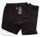 Quần mùa thu dày nam đơn mảnh thun cao eo cỡ lớn cashmere mỏng phần quần ấm xà cạp Siêu gấu 006 quần bó sát cho nữ