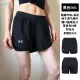 Основная картина Black 001 (две -в одну версию) выпущено