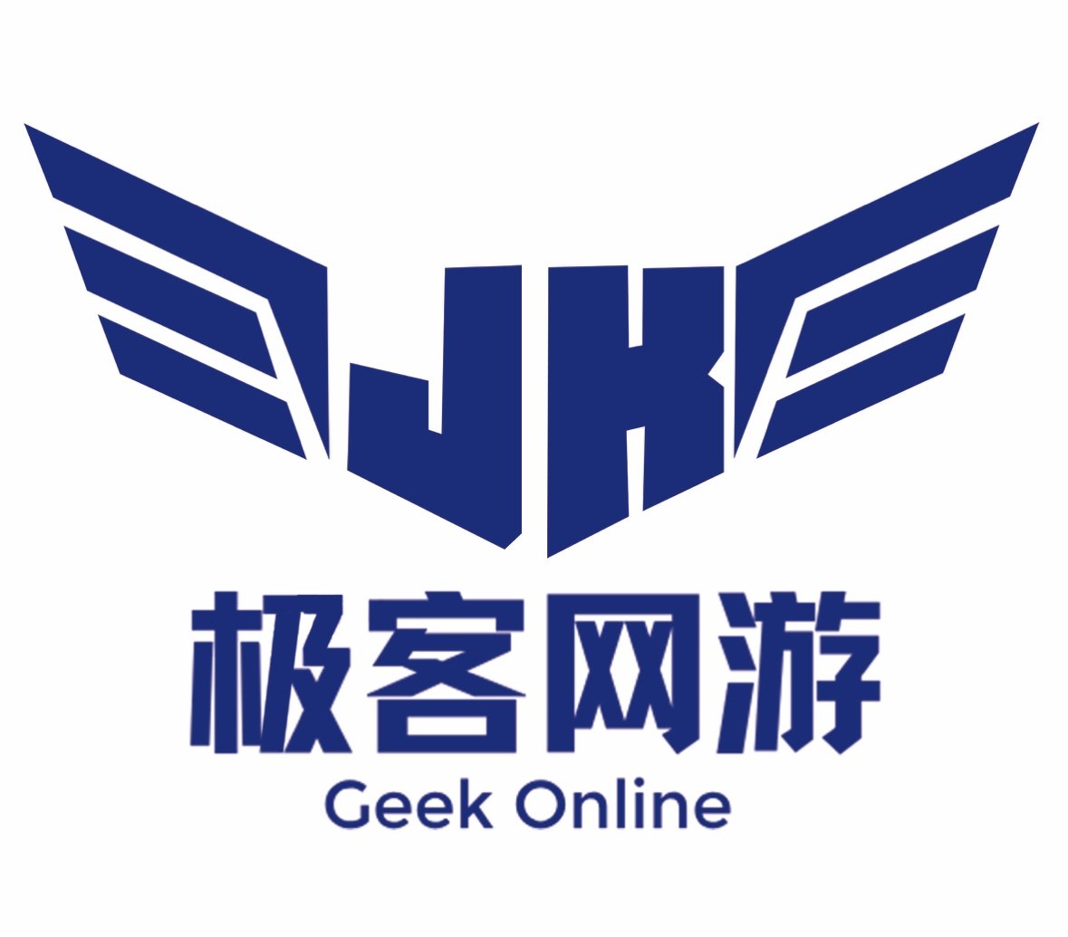 冻冻网游总部