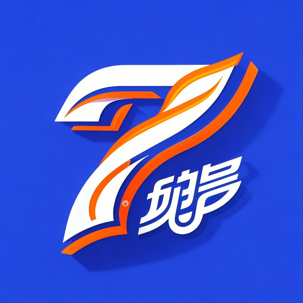 七跃素材