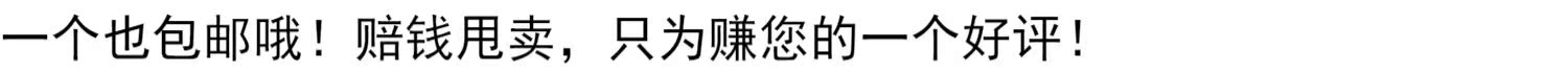 Gỗ đúc ván tre trẻ em allegro gỗ trẻ em đồ chơi trẻ em giáo dục sớm món quà trí tuệ - Đồ chơi nhạc cụ cho trẻ em trống đồ chơi