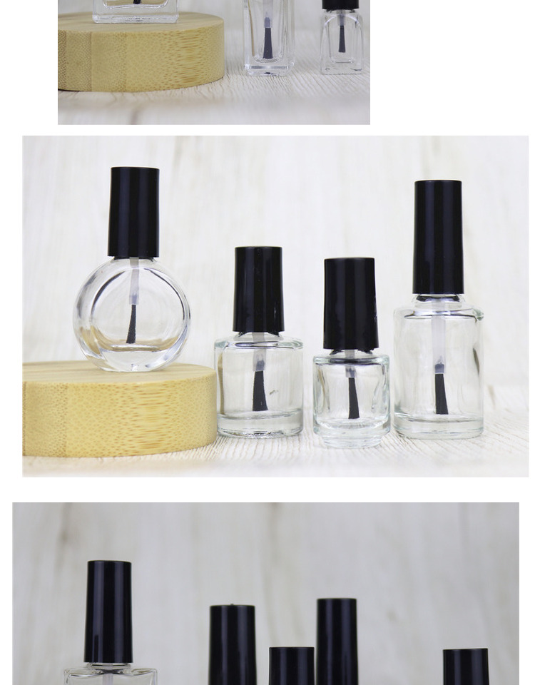 Accessoire ongles - Ref 3438912 Image 10