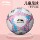 Li Ning Football № 5 № 4 Стандартные соревнования для взрослых подготовка к вступительным экзаменам Специальные уличные износостойкие официальные костюмы для учащихся начальной школы mini 0
