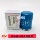 Подходит для Accord Civic Fit XRV Fengfan CRV Lingpai Jie De Binzhi машинный фильтр Honda очиститель сетки масляного фильтра mini 0