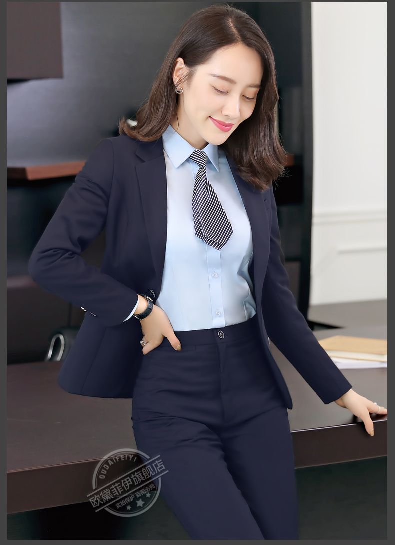 Tailleur femme      - Ref 3244942 Image 20