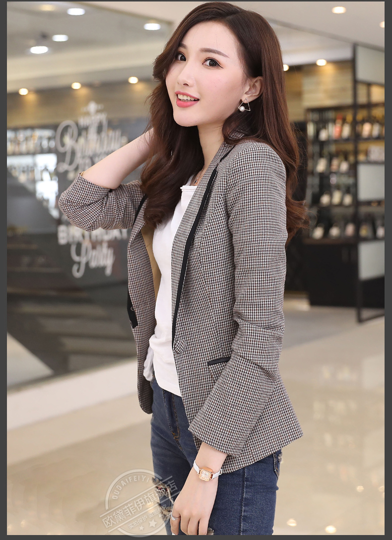 Veste pour femme      en Polyester - Ref 3220387 Image 14