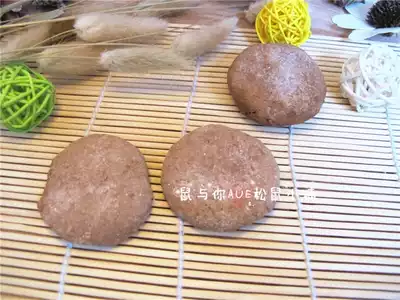 (Mouse and you) anti-eating mud block anti-Wall squirrel plus calcium health sand mud block to prevent Wall skin eating ash