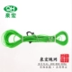 Dây đo chất lượng cao dài 30 mét 50 mét 10 kích thước tiêu chuẩn sâu khác các công cụ lập bản đồ trang web khác túi mét 0 mét - Dụng cụ cầm tay kìm bấm cos điện