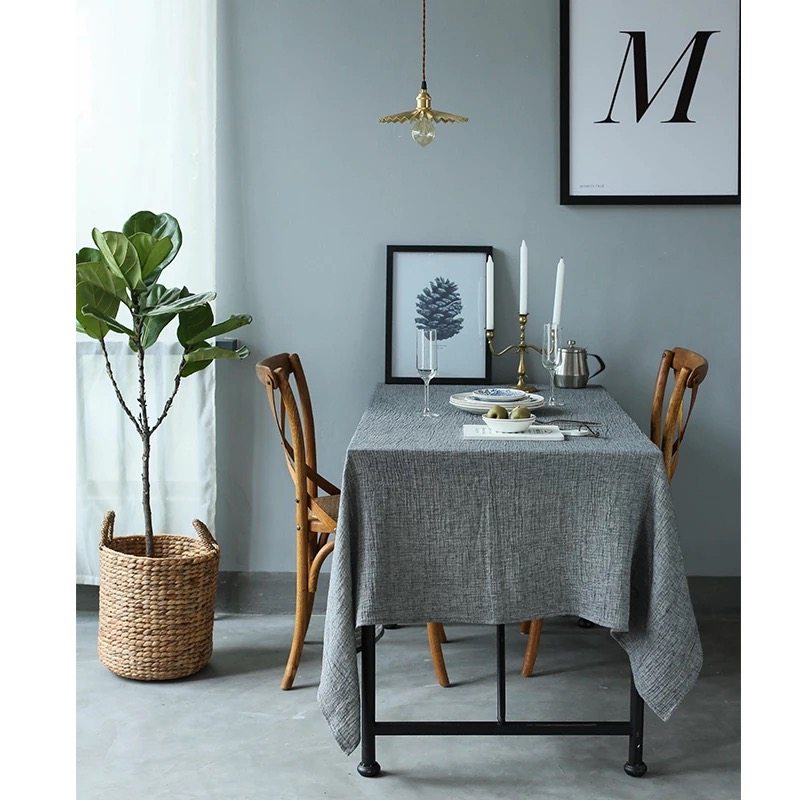 Retro Nordic Brass Pendant Lamp Industrial Wind Day Style Personality 100 Plexshade Loft Single Head Chandelia Cafe Dining Room