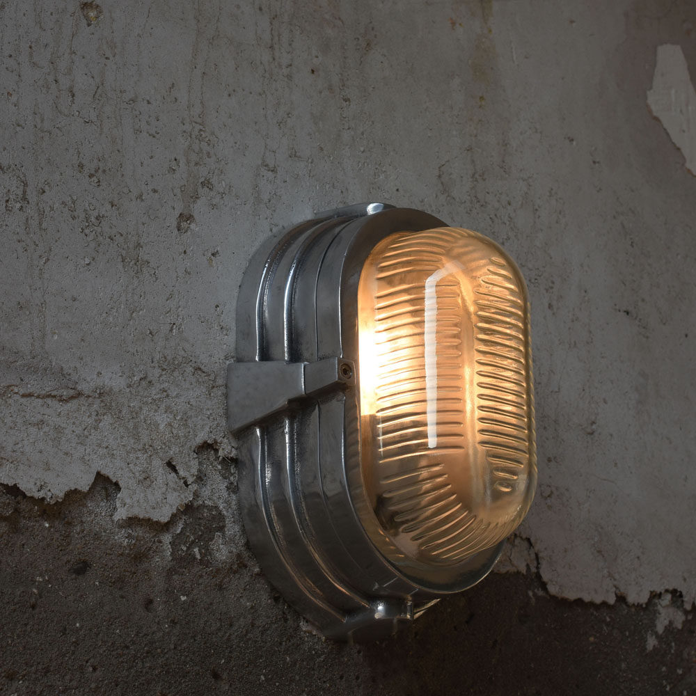 mooore industrial retro-cast aluminium medieval outdoor bar American atmosphere outdoor waterproof wall lamp patio ceiling lamp