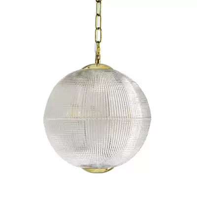 mooore chandelier dining room crystal light luxury modern simple atmospheric stairs living room creative spherical glass creative