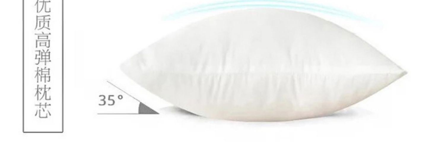 Phim hoạt hình gối gối gối sofa eo thắt lưng gối xe ôm gối gối văn phòng đệm lưng đệm - Trở lại đệm / Bolsters mền gối 2 trong 1