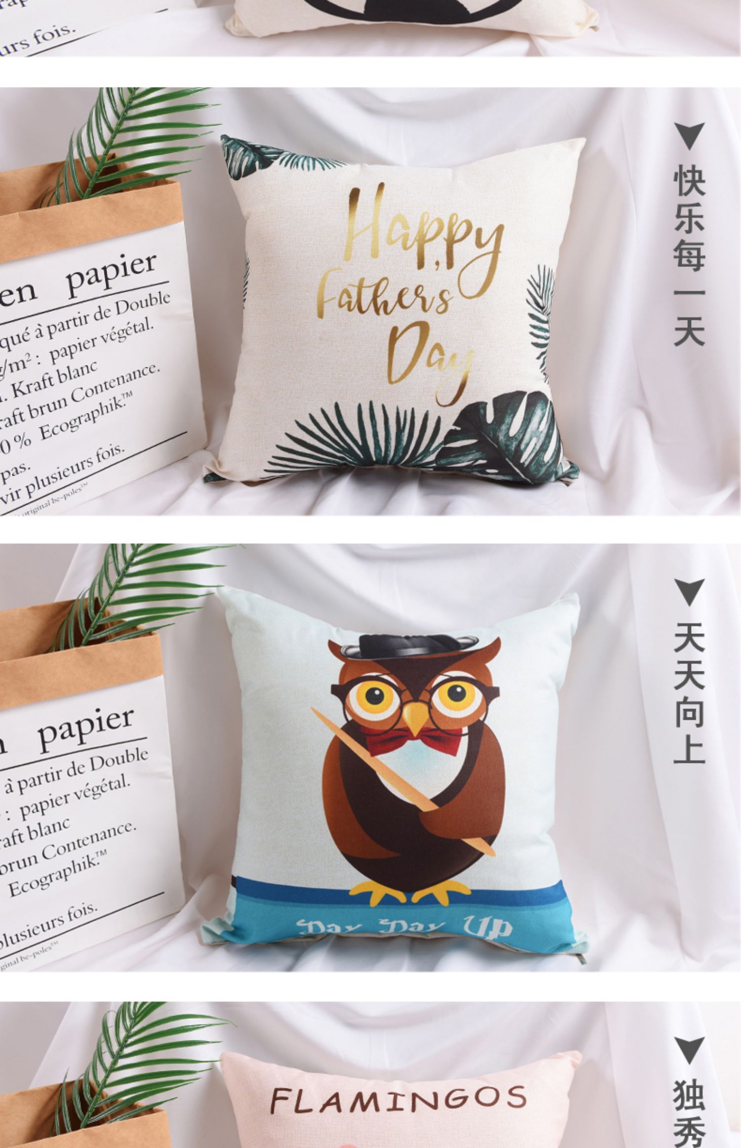 Phim hoạt hình gối gối gối sofa eo thắt lưng gối xe ôm gối gối văn phòng đệm lưng đệm - Trở lại đệm / Bolsters mền gối 2 trong 1
