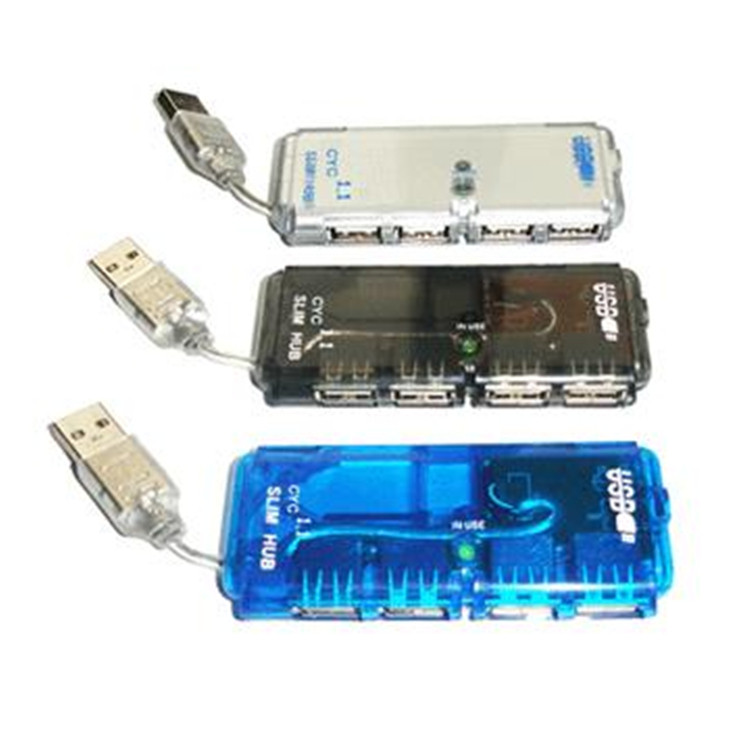 Hub USB - Ref 367760 Image 7