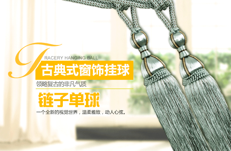 河北成边d