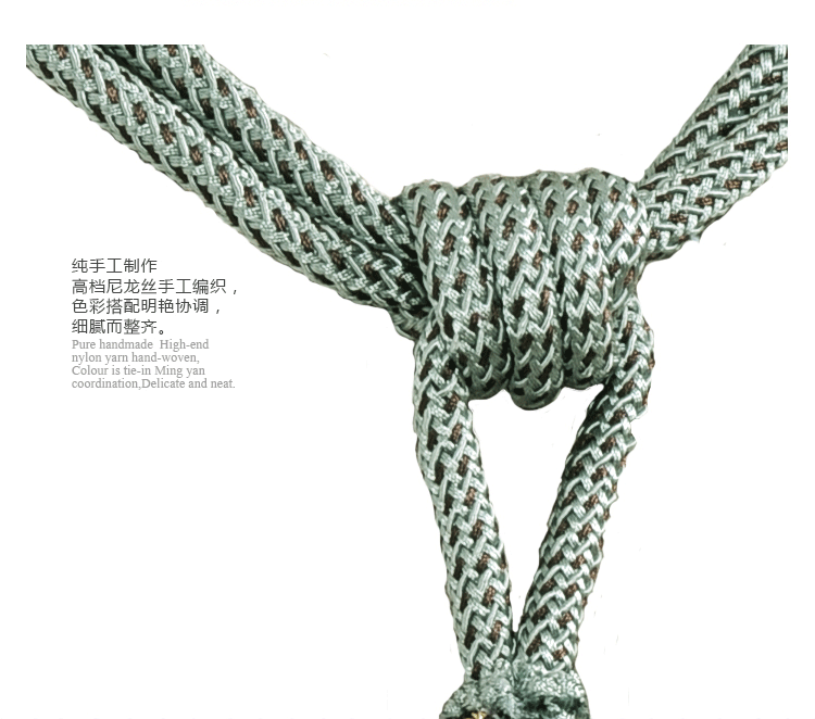 河北成边d
