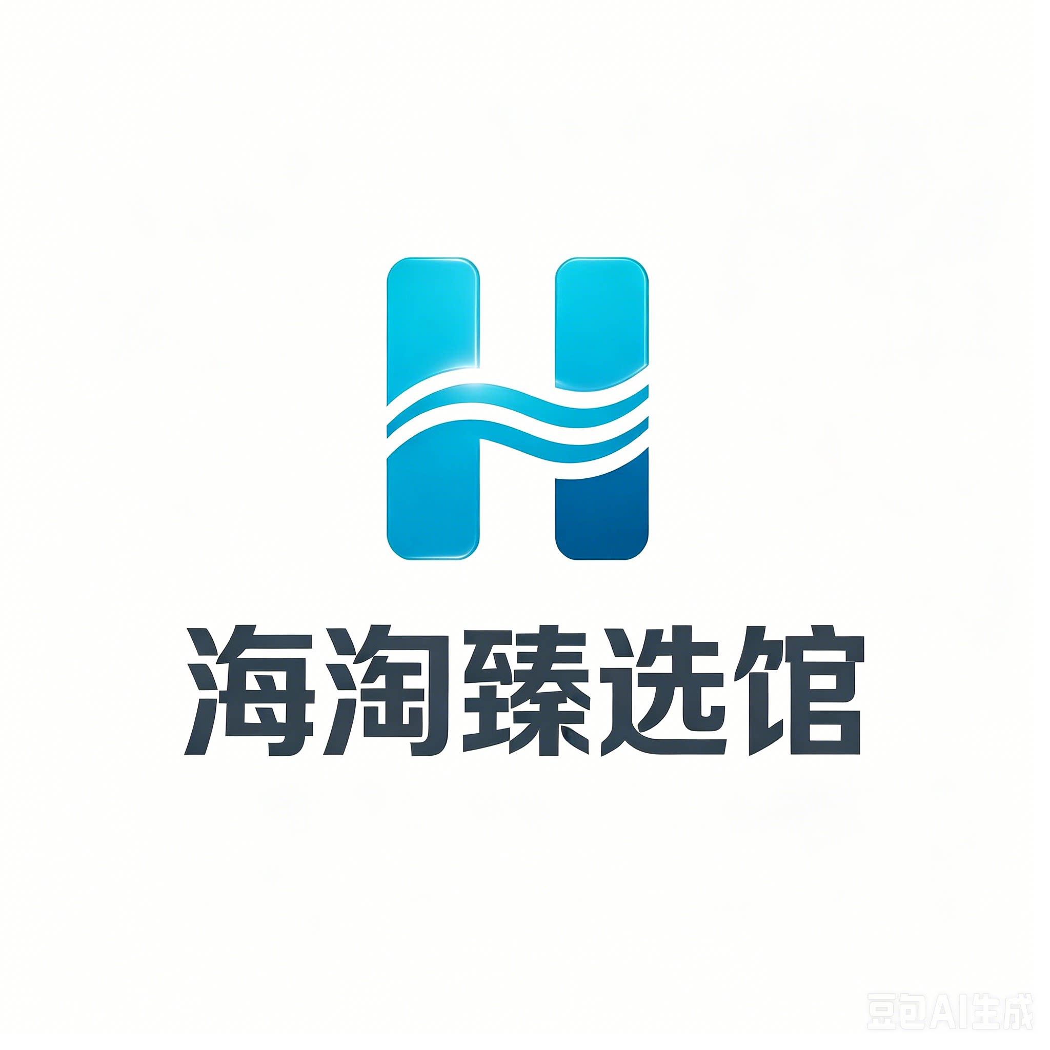 海淘臻选馆
