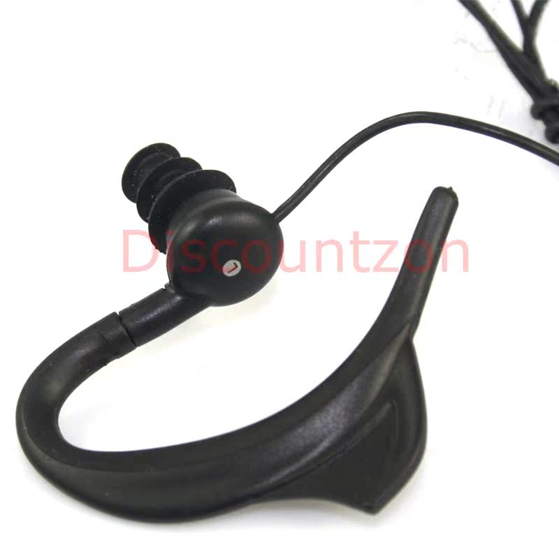 speedo aquabeat headphones