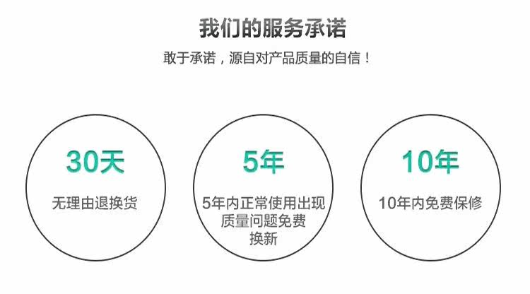 Prolongateur USB - Ref 433977 Image 17