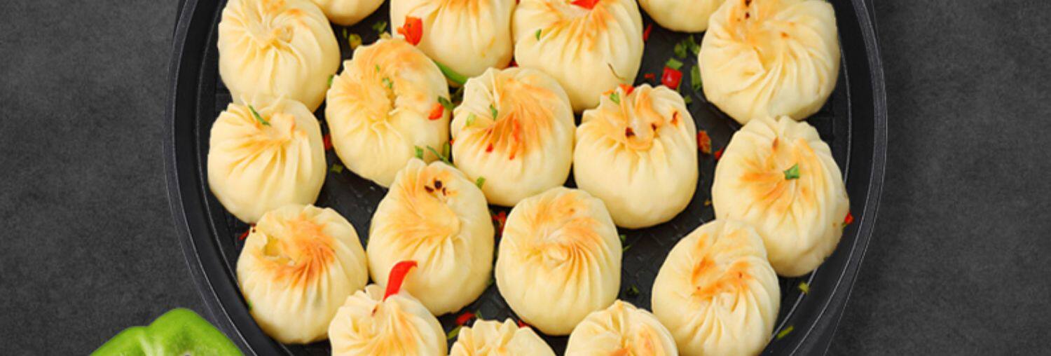 Электрическая блинница 新款电饼铛家用双面加热加深加大多功能自动断电烙饼锅煎饼电饼铛 Double Happiness