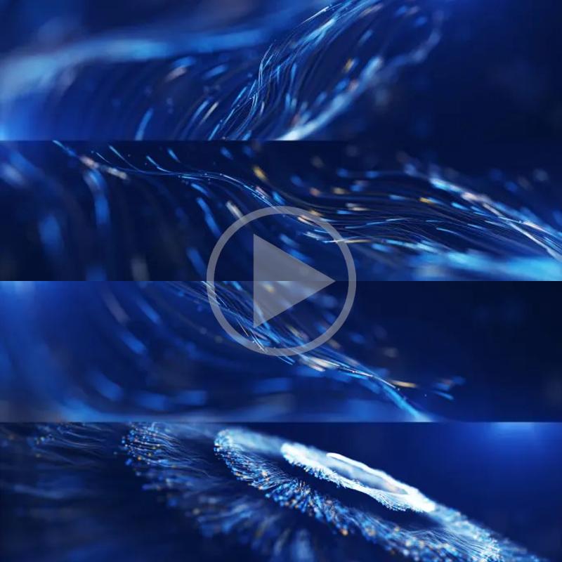 High-Definition Beautiful Particle Light Flow Technology Dance Stage Wave Multimedia Dreamy Led Large Screen Video Material High-Definition Beautiful Particle Light Flow Technology Dance Stage Wave Multimedia Dreamy Led Large Screen Video Material
