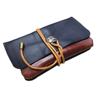 Шоколадный