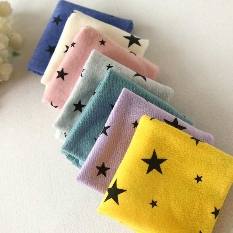 Foulard enfant - Ref 2137889 Image 14