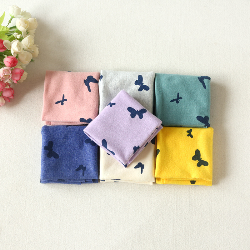 Foulard enfant - Ref 2137889 Image 16