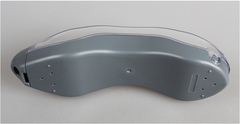 Etui à lunettes - Ref 1248005 Image 9
