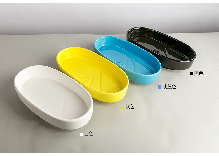 Xiaoyuanliu Jianshan Nhật Zen hoa phòng khách trang trí hoa bình hoa chậu gốm Jingdezhen - Vase / Bồn hoa & Kệ chậu nhựa treo
