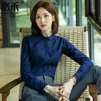 Тибетский Цин (Франкпи Мао)