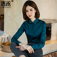 Демон (клык Лин Темные Лаборан)