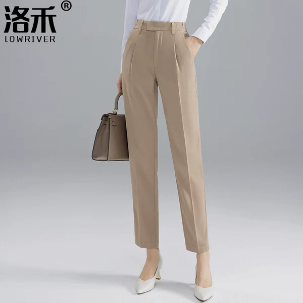 Товары от 洛禾旗舰店