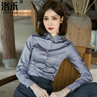 Серый (клык Ling Dark Curting)