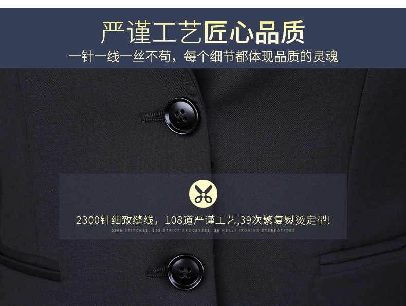 Veste pour femme LOWRIVER   en Polyester - Ref 3221099 Image 9