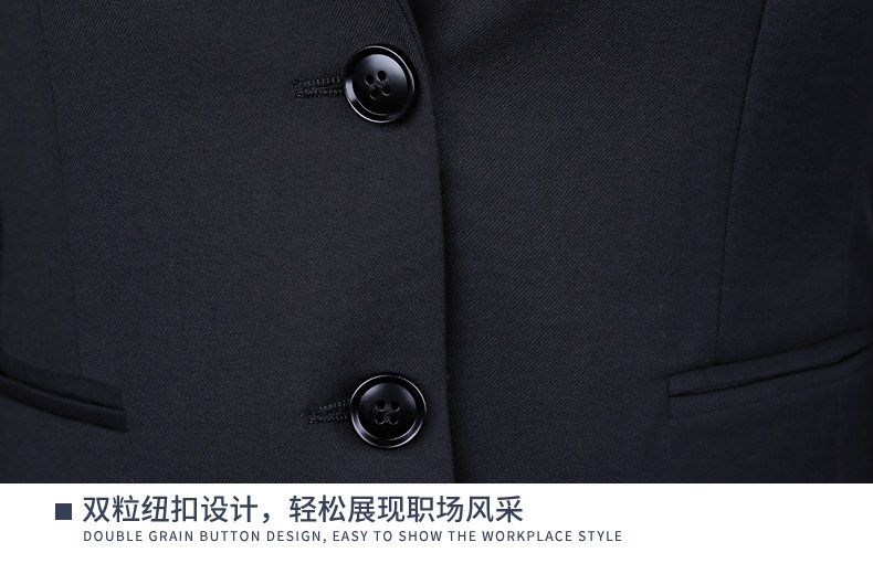 Veste pour femme LOWRIVER   en Polyester - Ref 3221099 Image 20