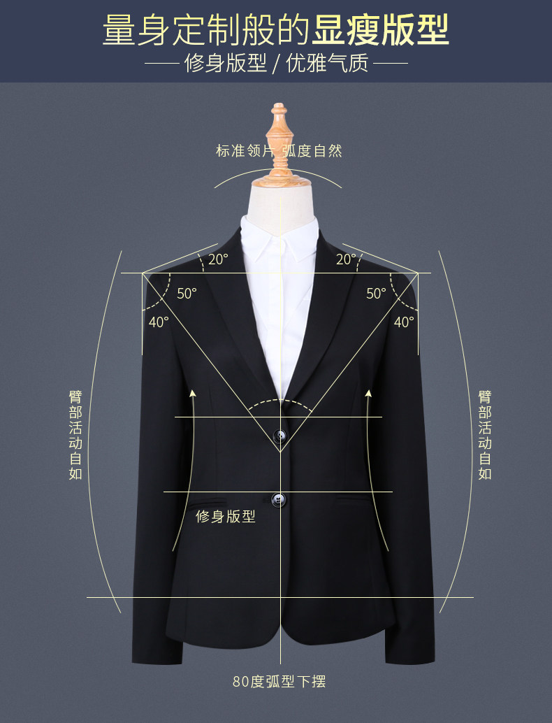 Veste pour femme LOWRIVER   en Polyester - Ref 3221099 Image 8