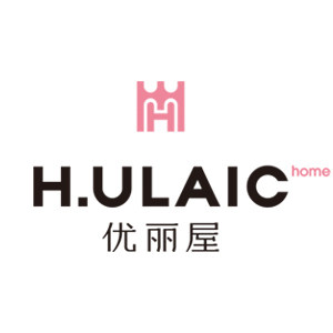 优丽屋品牌工厂店