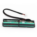 HP 871266-001 96 Вт батарея карты 782960-003 Gen9 Gen10
