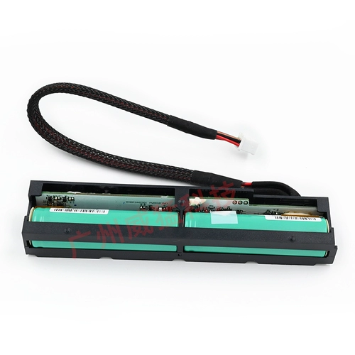HP 871266-001 96 Вт батарея карты 782960-003 Gen9 Gen10