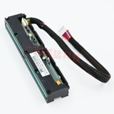 HP 871266-001 96 Вт батарея карты 782960-003 Gen9 Gen10