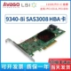 SAS3008