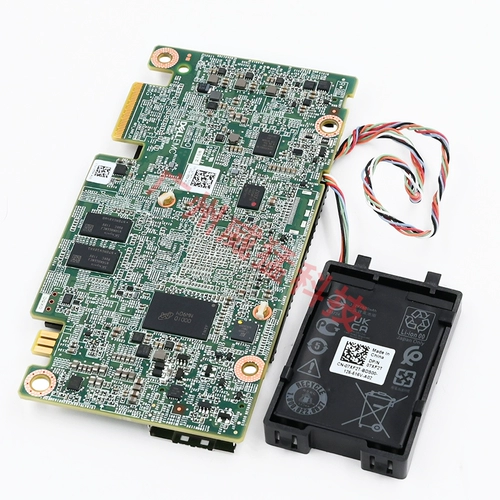 Dell Perc H745 4G 15th -Generation Server R750 Special SAS/SATA RAID Marray Card