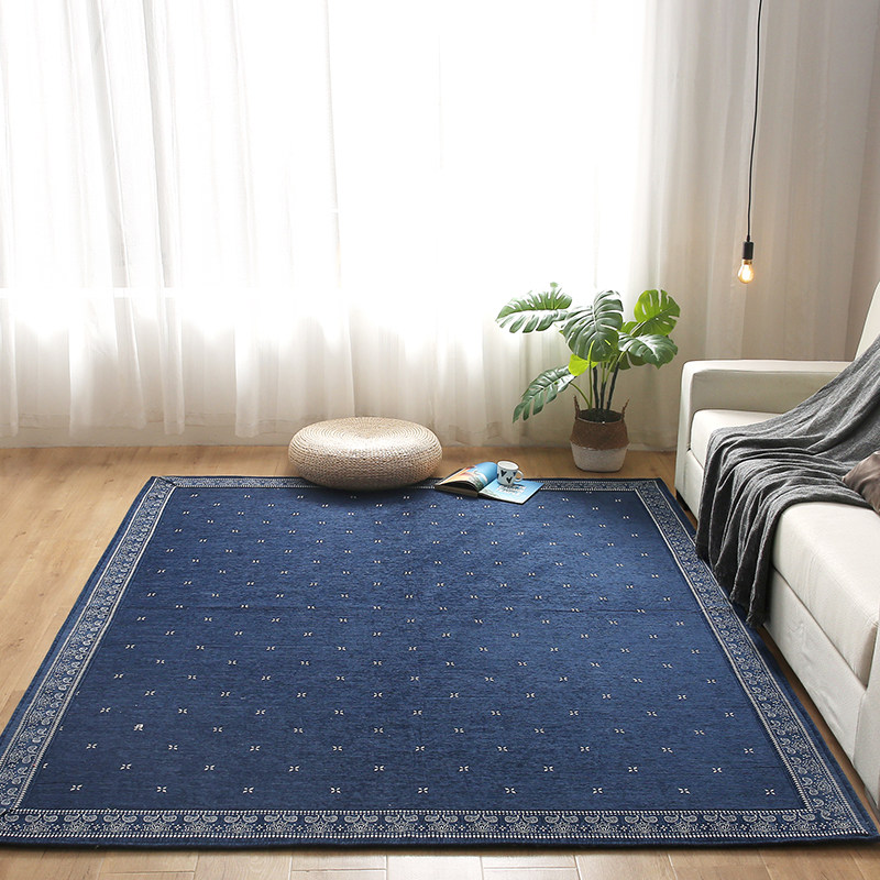 Carpet Clear Cabin Special Price Handling Low Priced Living-room Sofa Tea Table Bedroom Bedside Day Style Tatami Mat home