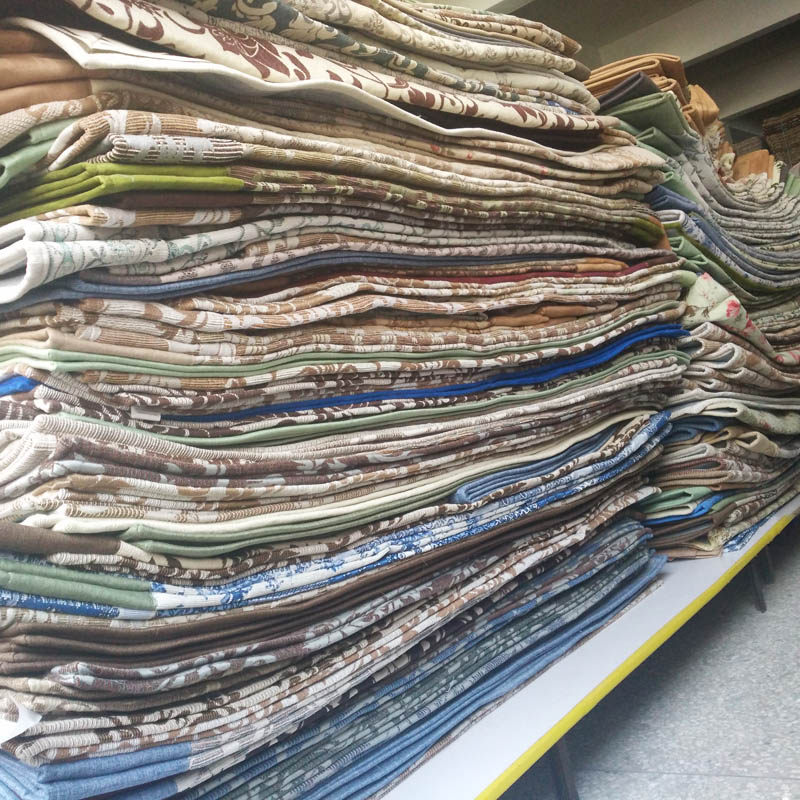 Manufacturer Foreign Trade Nordic Clearing Handling Living Room Sofa Tea Several Bedroom Door Match Carpet Mat