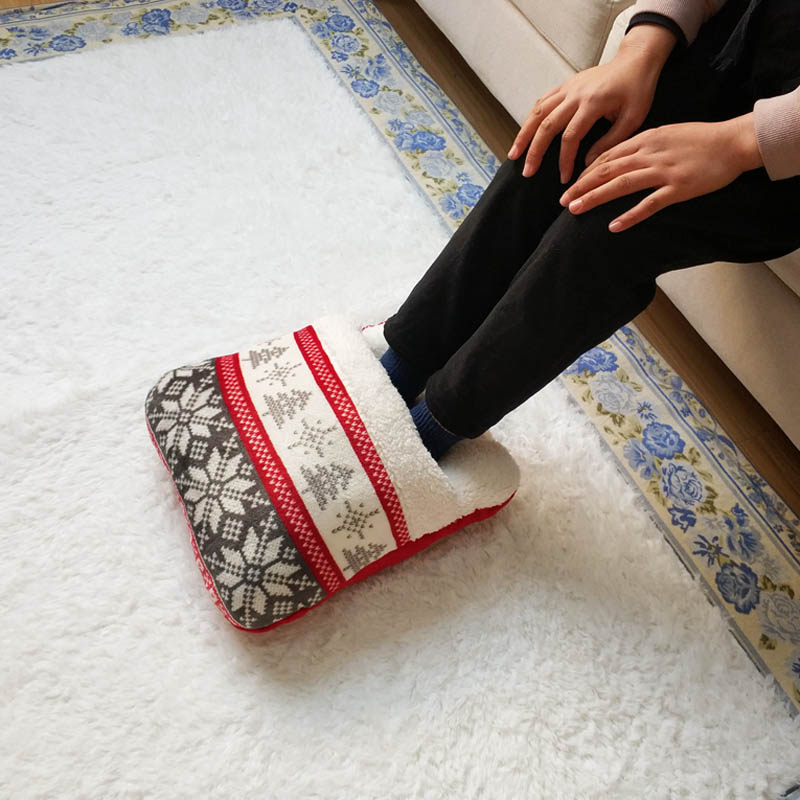 Warm Feet not moving Plush Warm Shoes Warm Shoes Warm Feet Warm Shoes Warm Shoes Warm Hands Warm Feet Cover Office Gods