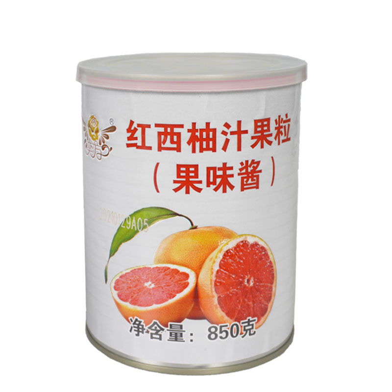 Red grapefruit canned 850g of Yifang grain grain grapefruit grain grain grain grain grain grain grain grain grain grain grain grain grain grain grain grain grain grain grain grain grain grain grain grain grain grain grain grain grain grain grain grain grain grain grain grain grain grain grain grain grain grain grain grain grain grain grain grain grain grain grain grain grain
